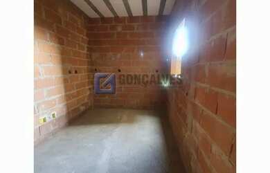 Imagem 5: SANTO ANDRE - Residential / Apartment - VILA FRANCISCO MATARAZZO