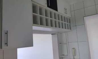 Imagem 3: Edifício Parque das Palmeiras