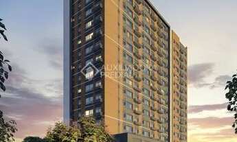 Imagem: PORTO ALEGRE - Apartamento Padrão - Passo