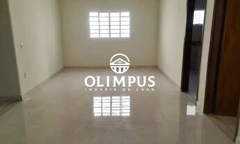 Imagem 5: Excelente opção de casa no Jardim Karaíba