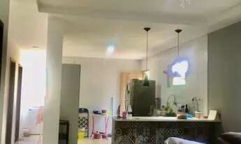 Imagem: Casa aluguel