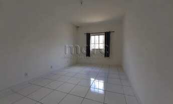 Imagem 7: SAO PAULO - Casa Padrão - PLANALTO PAULISTA