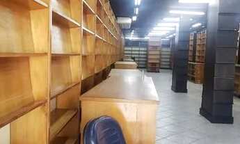 Imagem 3: Ponto comercial/Loja/Box para aluguel tem 220 metros quadrados em Tijuca - Rio de Janeiro