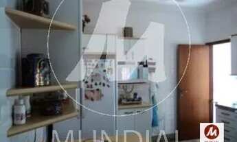 Imagem 2: Casa (diversos) 4 dormitórios/suite, cozinha planejada, portaria 24 horas, em condomínio f