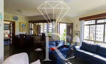 Imagem 7: Apartamento - Beira Mar - Florianópolis