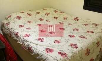 Imagem 6: Apartamento à venda no bairro Vila Sônia - São Paulo/SP, Zona Oeste