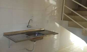 Imagem 6: Aluguel duplex Apartamento com 2 dormitórios