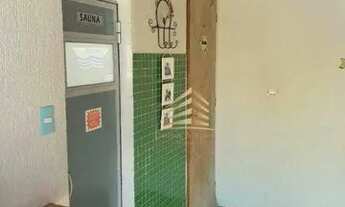 Imagem 3: Chácara com 4 dormitórios à venda, 1340 m² por R$ 2.980.000 - Cantareira - Mairiporã/SP