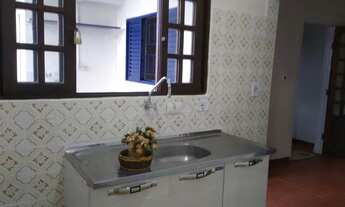 Imagem 4: Aluga-se Edícula para 1 pessoa ótima localização