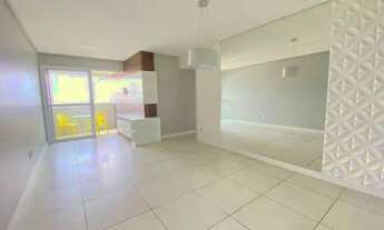 Imagem 2: ! SOLARIUM RESIDENCE M.C