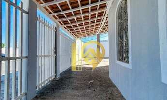 Imagem 6: Casa com 2 dormitórios à venda, 55 m² - Cidade Salvador - Jacareí/SP