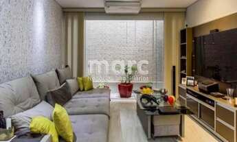 Imagem 2: SAO PAULO - Casa Padrão - IPIRANGA