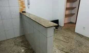 Imagem 4: Alugo Kitinetes Jardim Novo Mundo