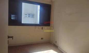 Imagem 4: Apartamento em Santana 2 dormitórios 1 vaga 73 m²