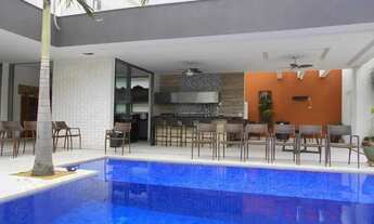 Imagem 2: DESTAQUE - IMÓVEL PARA VENDA EM BERTIOGA - RIVIERA DE SÃO LOURENÇO