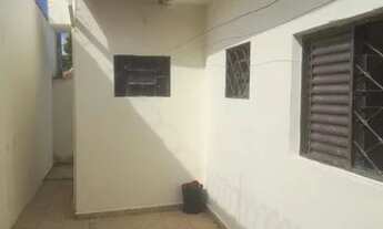 Imagem 3: Vende-se casa 3 quartos 1 quarto c/banheiro