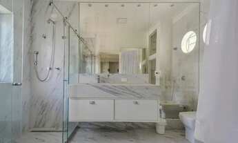 Imagem: SÃO PAULO - Casa Padrão - PERDIZES