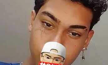 Imagem 2: Julie vitória sarto souza semi novo