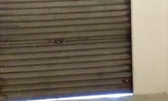 Imagem 6: Aluga-se salão Galpão / depósito com aluguel por R$1.800 /mês