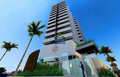 Imagem 4: AP 2 dorms, Vl Caicara. direto com a construtora