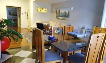 Imagem 4: Excelente apartamento no melhor ponto de Copacabana