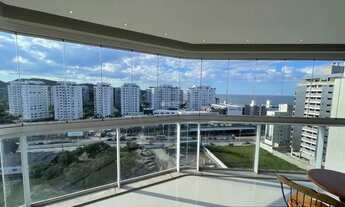 Imagem: ITAJAí - Apartamento Padrão - Praia Brava