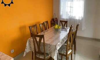 Imagem 6: SOBRADO JARDIM DAS FLORES