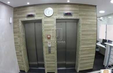 Imagem 7: Sala comercial (sala - edificio coml.) , cozinha planejada, portaria 24 horas, elevador, e