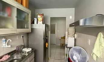 Imagem 6: CONDOMÍNIO PARQUE DAS VIOLETAS M.C