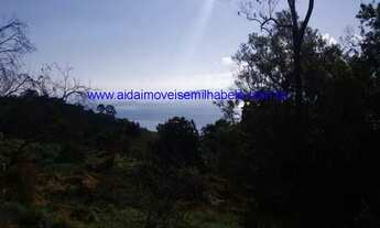 Imagem 8: Sitio vendo Ilhabela no sul São Pedro