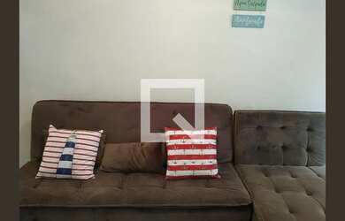 Imagem 4: Apartamento para Aluguel - Balneário Cidade Atlântica, 1 Quarto, 60 m2