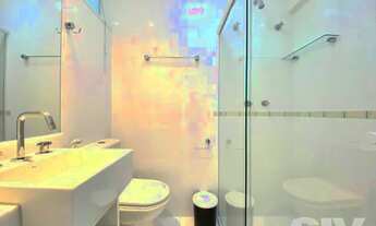 Imagem 5: IMÓVEL PARA VENDA EM BERTIOGA - RIVIERA DE SÃO LOURENÇO