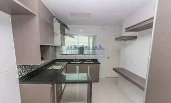 Imagem 5: CASA - RECREIO DOS BANDEIRANTES - CONDOMINIO MARE ROSSO