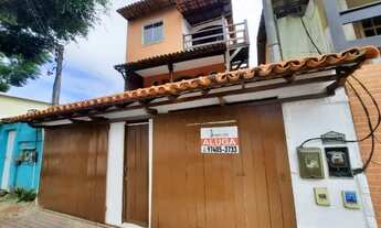 Imagem: Hotel Arraial do Cabo