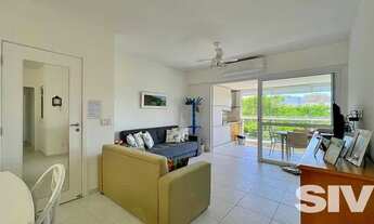 Imagem 4: IMÓVEL PARA VENDA EM BERTIOGA - RIVIERA DE SÃO LOURENÇO