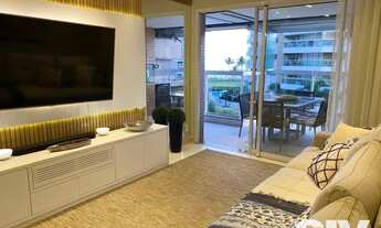 Imagem 4: DESTAQUE - IMÓVEL PARA VENDA EM BERTIOGA - RIVIERA DE SÃO LOURENÇO