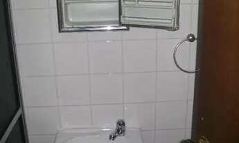 Imagem 7: Itapuã, Quitinete Mobiliado, Excelente Localização, Seguro, 1º andar!!!