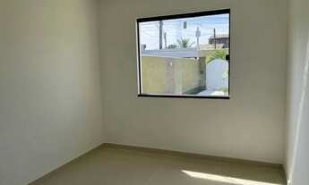 Imagem 7: Belíssima Casa 2 Quartos, Suíte, Churrasqueira em Itaipuaçu