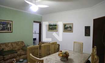 Imagem 2: Apartamento para Aluguel - Aviação, 2 Quartos, 80 m2