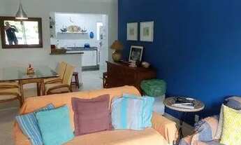 Imagem 4: IMÓVEL PARA VENDA EM BERTIOGA - RIVIERA DE SÃO LOURENÇO