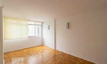 Imagem 3: Apartamento para Aluguel - Sumaré, 2 Quartos, 108 m2