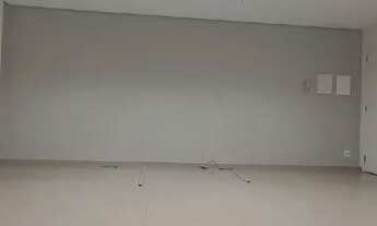 Imagem 4: Sala à venda 1 vaga Helbor Santo Antônio - São Caetano do Sul - SP