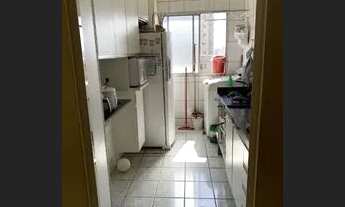 Imagem 2: Apartamento com 2 dormitórios à venda em Belo Horizonte