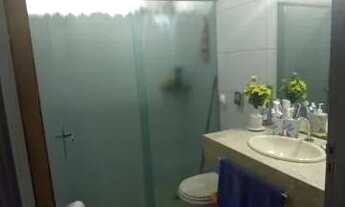 Imagem 4: Casa / Padrão - Vila Tatetuba - Venda - Residencial