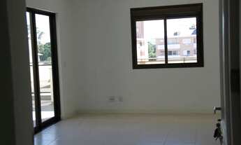 Imagem 5: Cobertura para venda possui 234 metros quadrados com 3 quartos