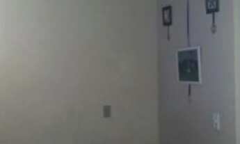 Imagem 5: HC08 - LINDA CASA DUPLEX A VENDA HOJE Parcelada! Aceitamos FGTS e Cartão de Crédito para E