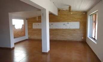 Imagem: Casa, 220 m² - venda por R$ 1.500.000,00