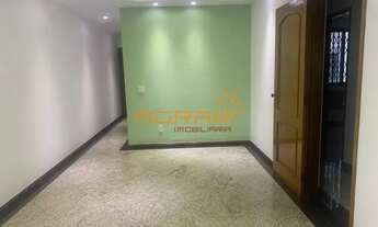 Imagem 5: Recreio dos Bandeirantes