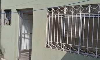 Imagem: Casa para Locação