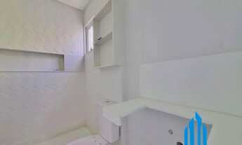 Imagem 4: Casa Duplex com 3 suítes a venda,170m² na Praia do Morro - Guarapari - ES